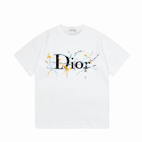 Dior T-Shirt men-3059(XS-L)