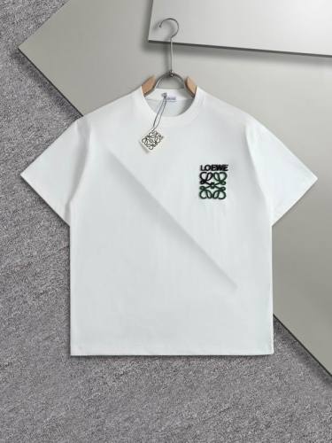Loewe t-shirt men-752(XS-L)