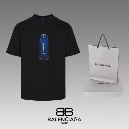 B t-shirt men-8023(XS-L)