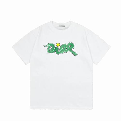 Dior T-Shirt men-3033(XS-L)
