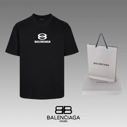 B t-shirt men-8029(XS-L)