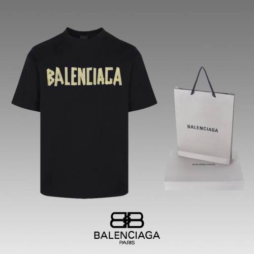 B t-shirt men-8021(XS-L)