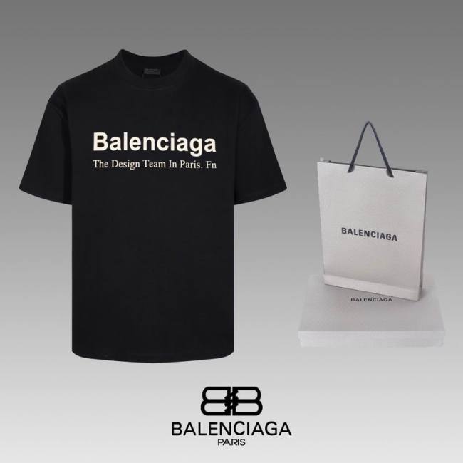 B t-shirt men-8027(XS-L)