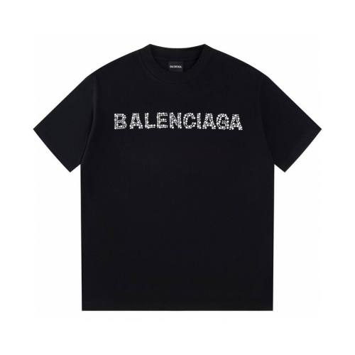 B t-shirt men-8064(XS-L)