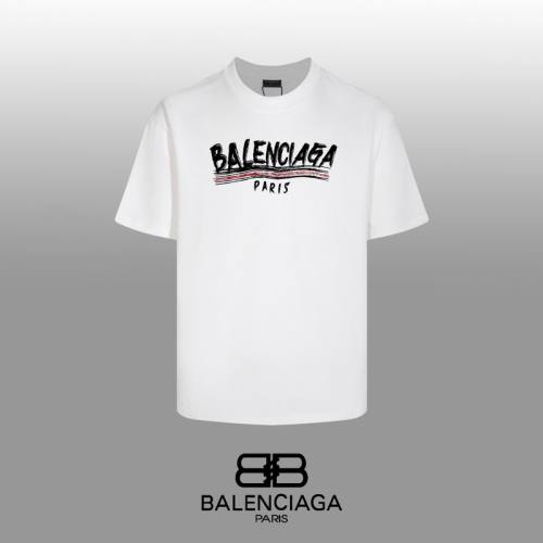 B t-shirt men-8048(XS-L)