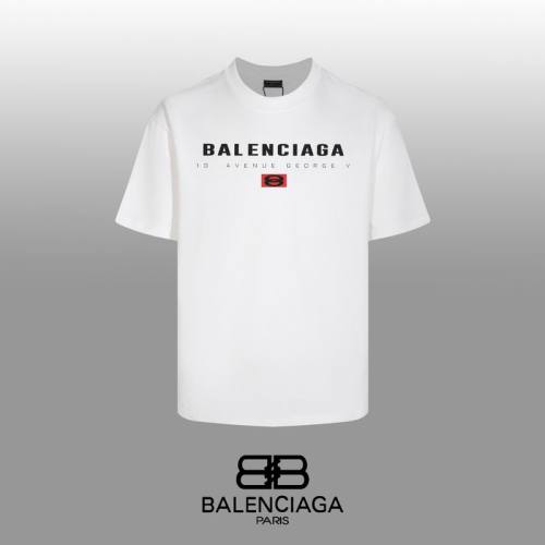 B t-shirt men-7943(XS-L)