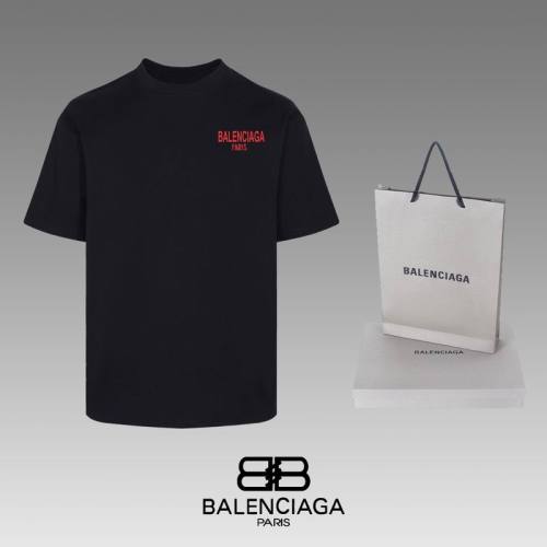 B t-shirt men-8007(XS-L)