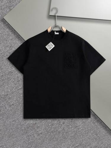 Loewe t-shirt men-748(XS-L)