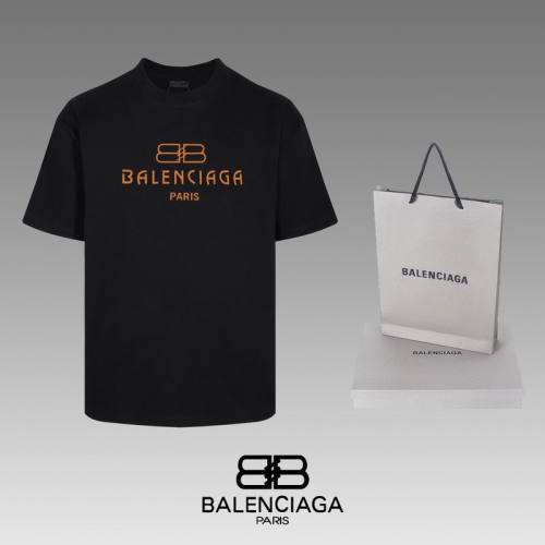 B t-shirt men-8033(XS-L)