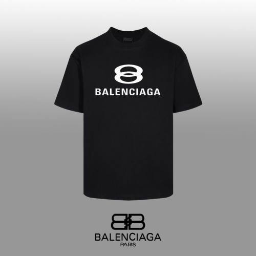 B t-shirt men-7952(XS-L)