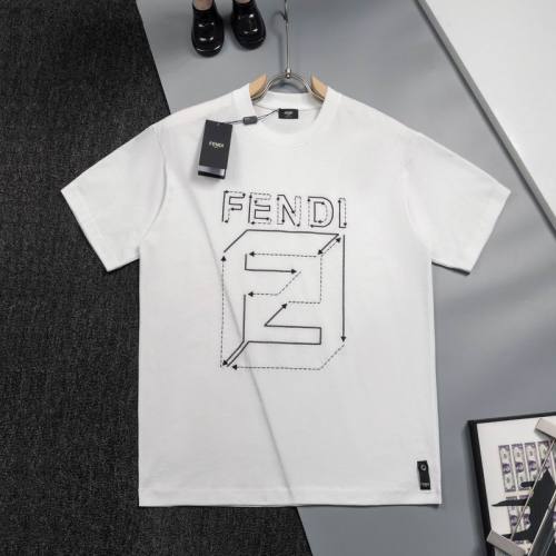 FD t-shirt-2488(XS-L)