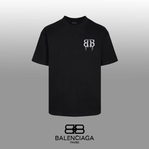 B t-shirt men-7932(XS-L)