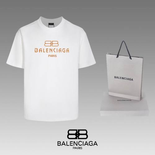 B t-shirt men-8034(XS-L)
