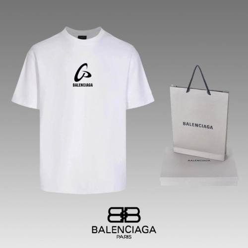 B t-shirt men-8016(XS-L)