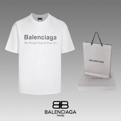 B t-shirt men-8028(XS-L)