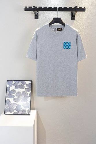 Loewe t-shirt men-799(XS-L)