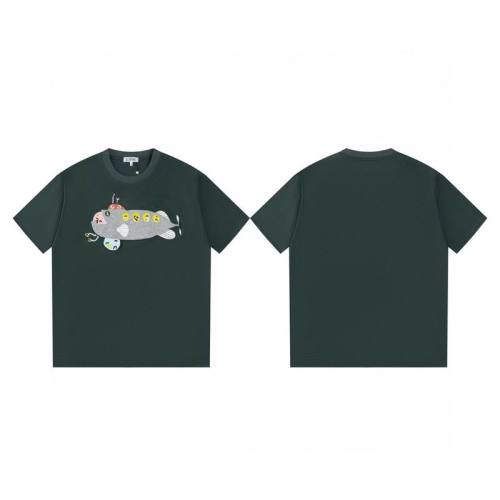 Loewe t-shirt men-778(XS-L)