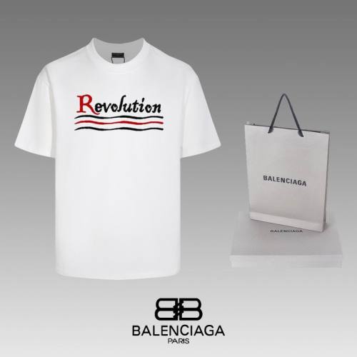 B t-shirt men-8036(XS-L)