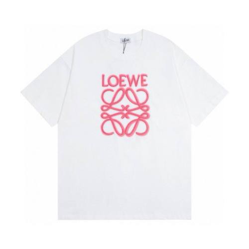 Loewe t-shirt men-798(XS-L)