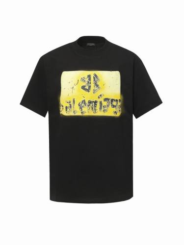 B t-shirt men-7920(XS-L)