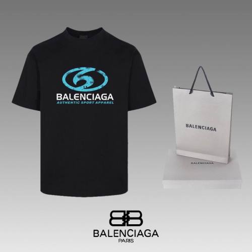 B t-shirt men-8019(XS-L)