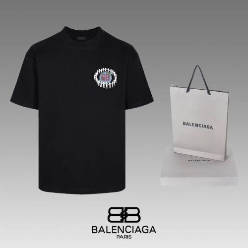 B t-shirt men-7977(XS-L)
