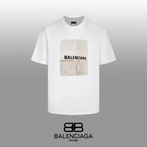 B t-shirt men-8054(XS-L)