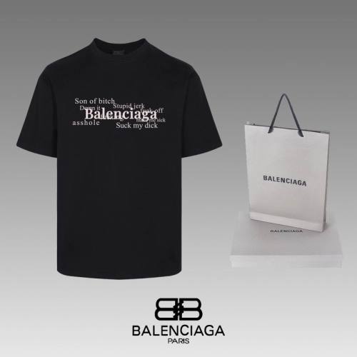 B t-shirt men-8039(XS-L)