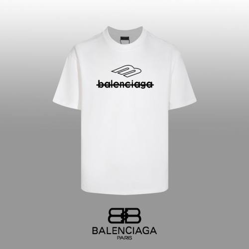 B t-shirt men-7957(XS-L)