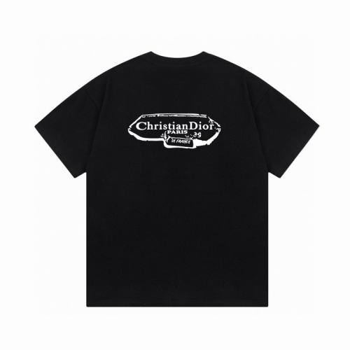 Dior T-Shirt men-3069(XS-L)