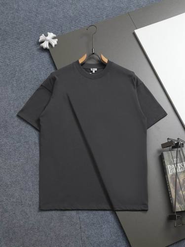 Loewe t-shirt men-735(XS-L)
