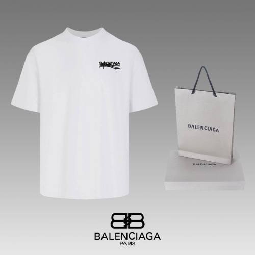 B t-shirt men-8006(XS-L)