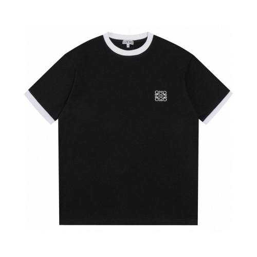 Loewe t-shirt men-806(XS-L)
