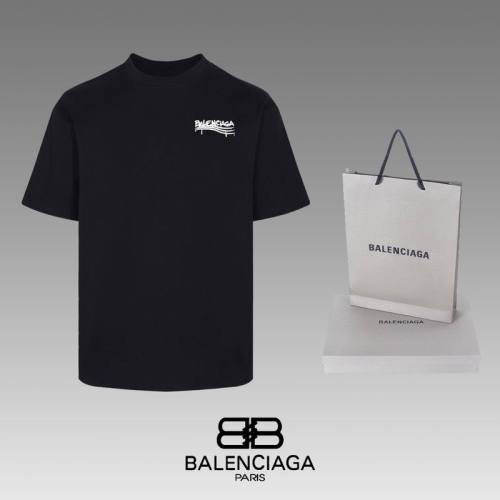 B t-shirt men-8005(XS-L)