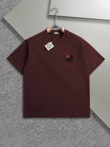 Loewe t-shirt men-757(XS-L)