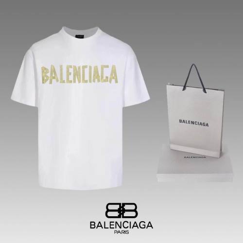 B t-shirt men-8022(XS-L)