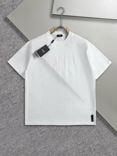 FD t-shirt-2478(XS-L)