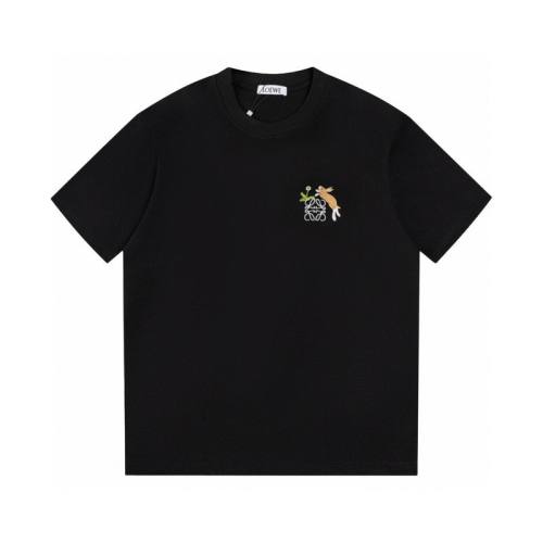 Loewe t-shirt men-774(XS-L)