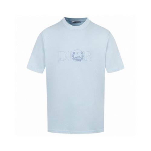 Dior T-Shirt men-3078(XS-L)