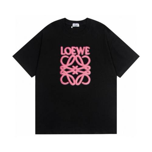 Loewe t-shirt men-797(XS-L)