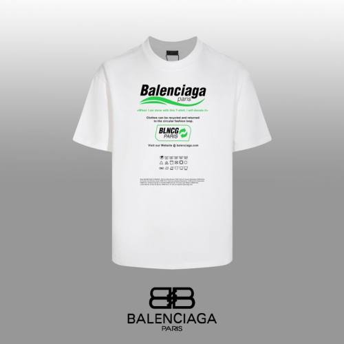 B t-shirt men-7929(XS-L)