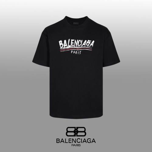 B t-shirt men-8047(XS-L)