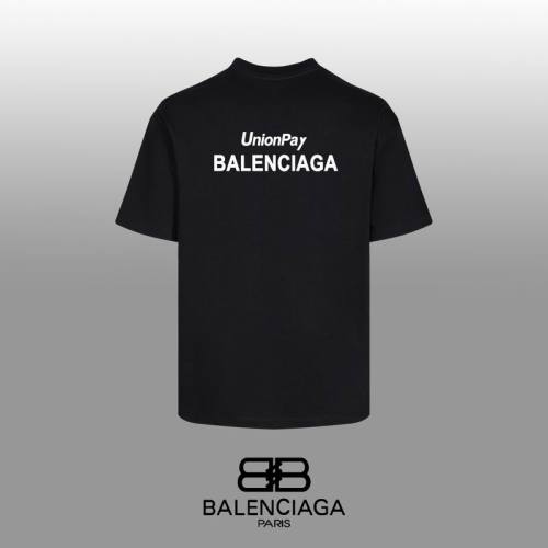 B t-shirt men-7949(XS-L)