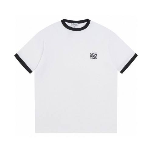 Loewe t-shirt men-807(XS-L)