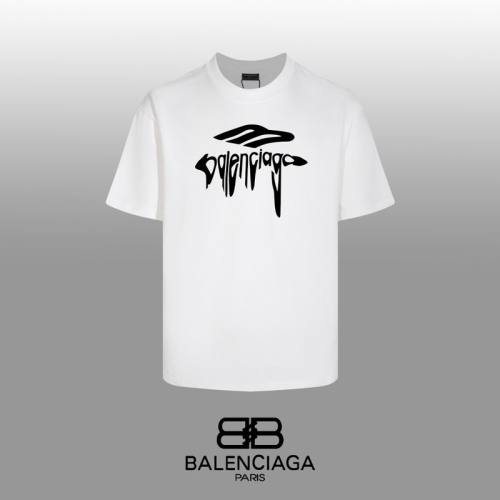 B t-shirt men-7931(XS-L)