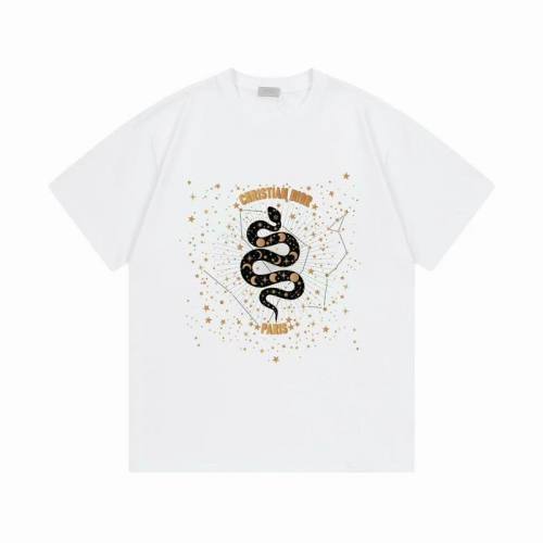 Dior T-Shirt men-3067(XS-L)