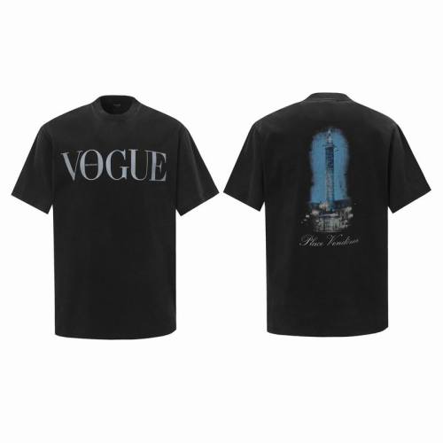 B t-shirt men-7918(XS-L)