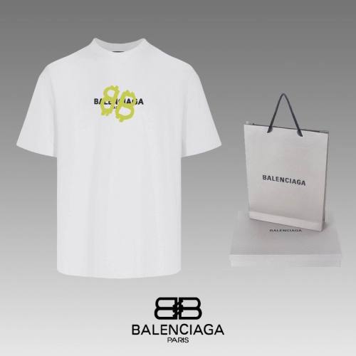 B t-shirt men-7992(XS-L)