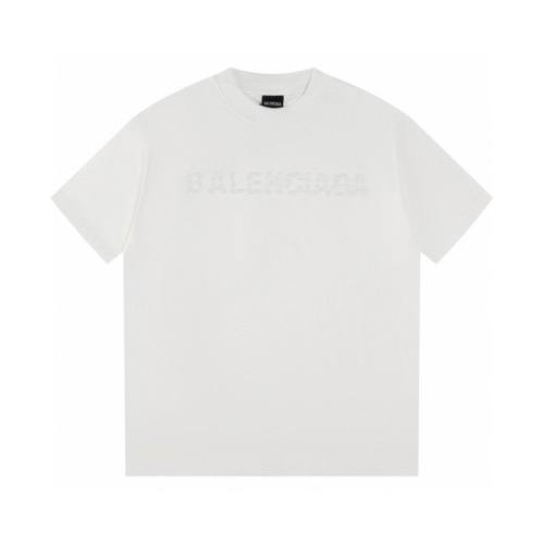 B t-shirt men-8063(XS-L)