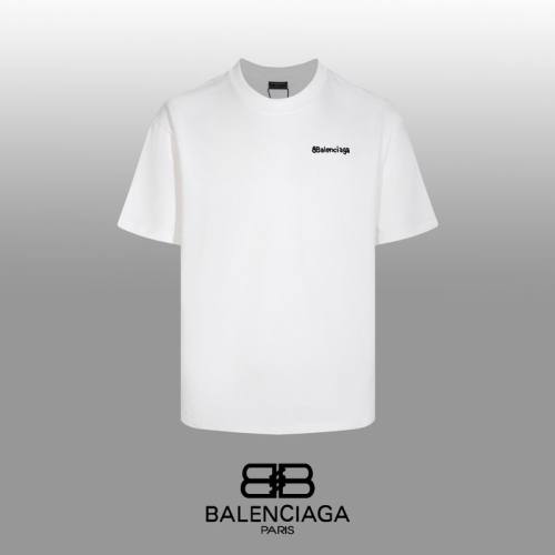 B t-shirt men-7941(XS-L)